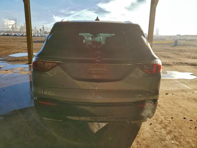 Buick Enclave Essence Image 12