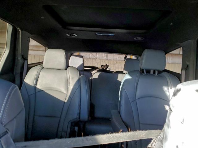 Buick Enclave Essence Image 4