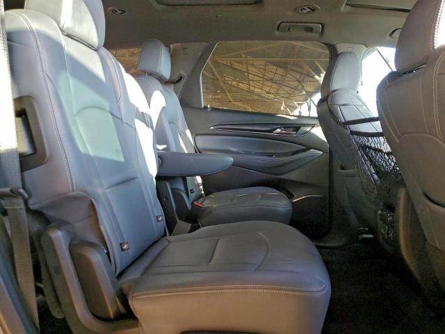 Buick Enclave Essence Image 6