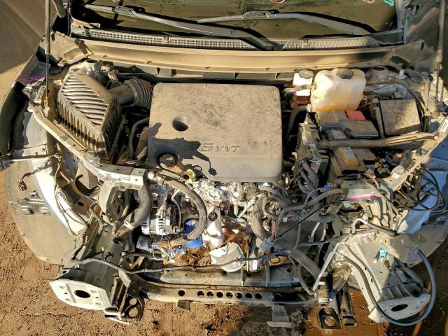 Buick Enclave Essence Image 11