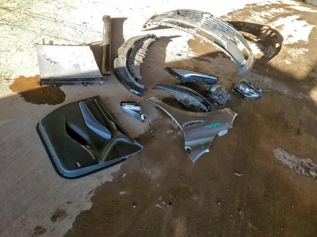 Buick Enclave Essence Image 9