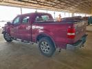 Ford F-150 Supercrew Image 12