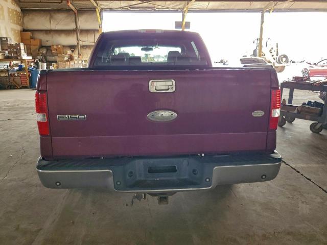 Ford F-150 Supercrew Image 2