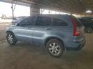 Honda Crv Exl Image 13