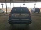 Honda Crv Exl Image 2