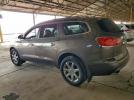 Buick Enclave Cxl Image 4