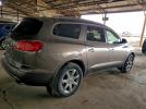 Buick Enclave Cxl Image 3