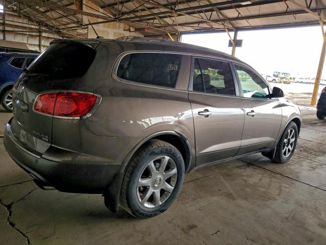 Buick Enclave Cxl Image 3