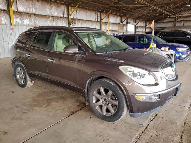 Buick Enclave Cxl Image 5