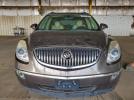 Buick Enclave Cxl Image 2