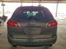 Buick Enclave Cxl Image 8