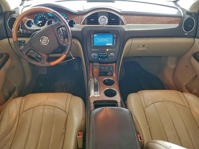 Buick Enclave Cxl Image 7