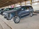 Cadillac Escalade Image 1