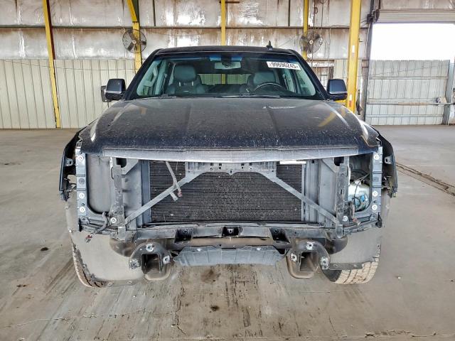 Cadillac Escalade Image 12