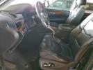 Cadillac Escalade Image 10