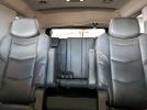 Cadillac Escalade Image 7