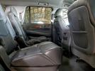 Cadillac Escalade Image 6
