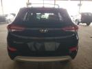 Hyundai TUCSON Limited Image 11