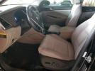 Hyundai TUCSON Limited Image 5