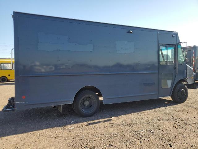 Freightliner Chassis M M Line Walk-in Van Image 8