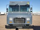 Freightliner Chassis M M Line Walk-in Van Image 3