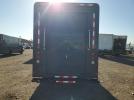 Freightliner Chassis M M Line Walk-in Van Image 4