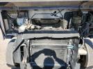 Freightliner Chassis M M Line Walk-in Van Image 10