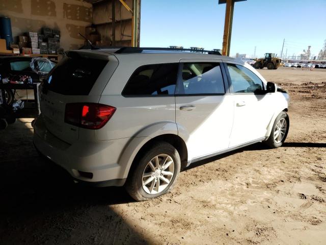 Dodge Journey Sxt Image 3