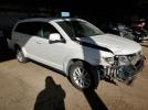 Dodge Journey Sxt Image 5