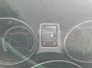 Dodge Journey Sxt Image 7