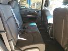 Dodge Journey Sxt Image 13