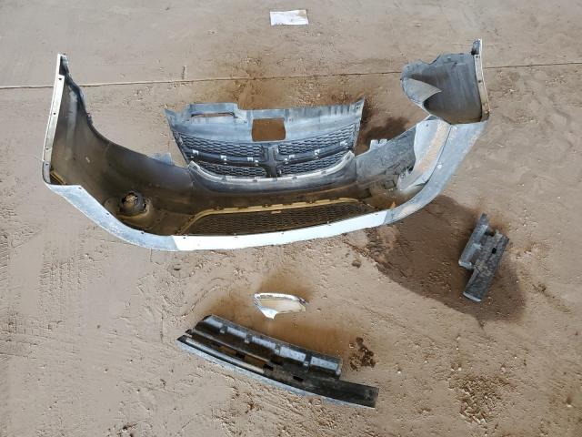 Dodge Journey Sxt Image 11