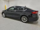 Ford Fusion Se Image 7