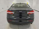 Ford Fusion Se Image 6