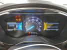 Ford Fusion Se Image 9
