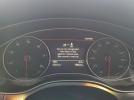 Audi A6 Prestige Image 4