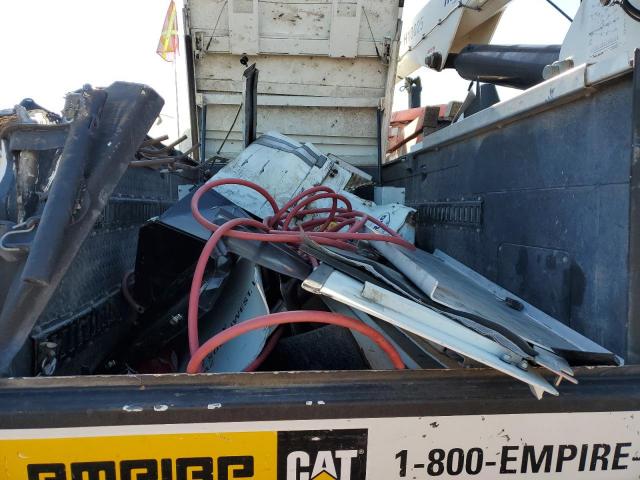 International Mv607 Image 9