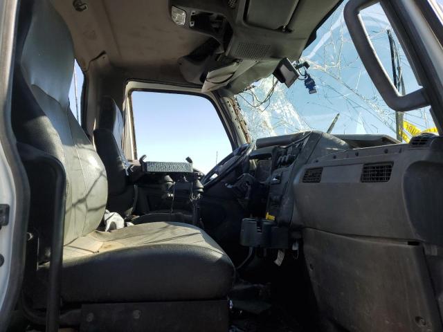 International Mv607 Image 12