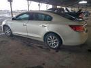 Buick LaCrosse Image 2