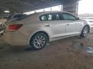 Buick LaCrosse Image 4
