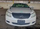 Buick LaCrosse Image 6