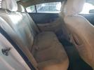 Buick LaCrosse Image 7