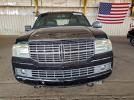 Lincoln Navigator Image 10