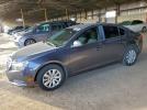 Chevrolet Cruze Ls Image 1