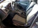 Chevrolet Cruze Ls Image 12