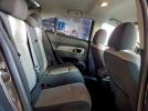 Chevrolet Cruze Ls Image 9