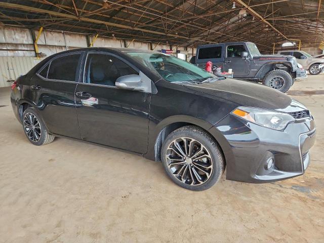 Toyota Corolla L Image 12