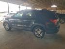 Ford Explorer Xlt Image 4