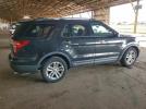 Ford Explorer Xlt Image 11
