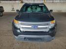 Ford Explorer Xlt Image 2